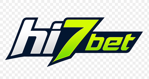 hi7 bet